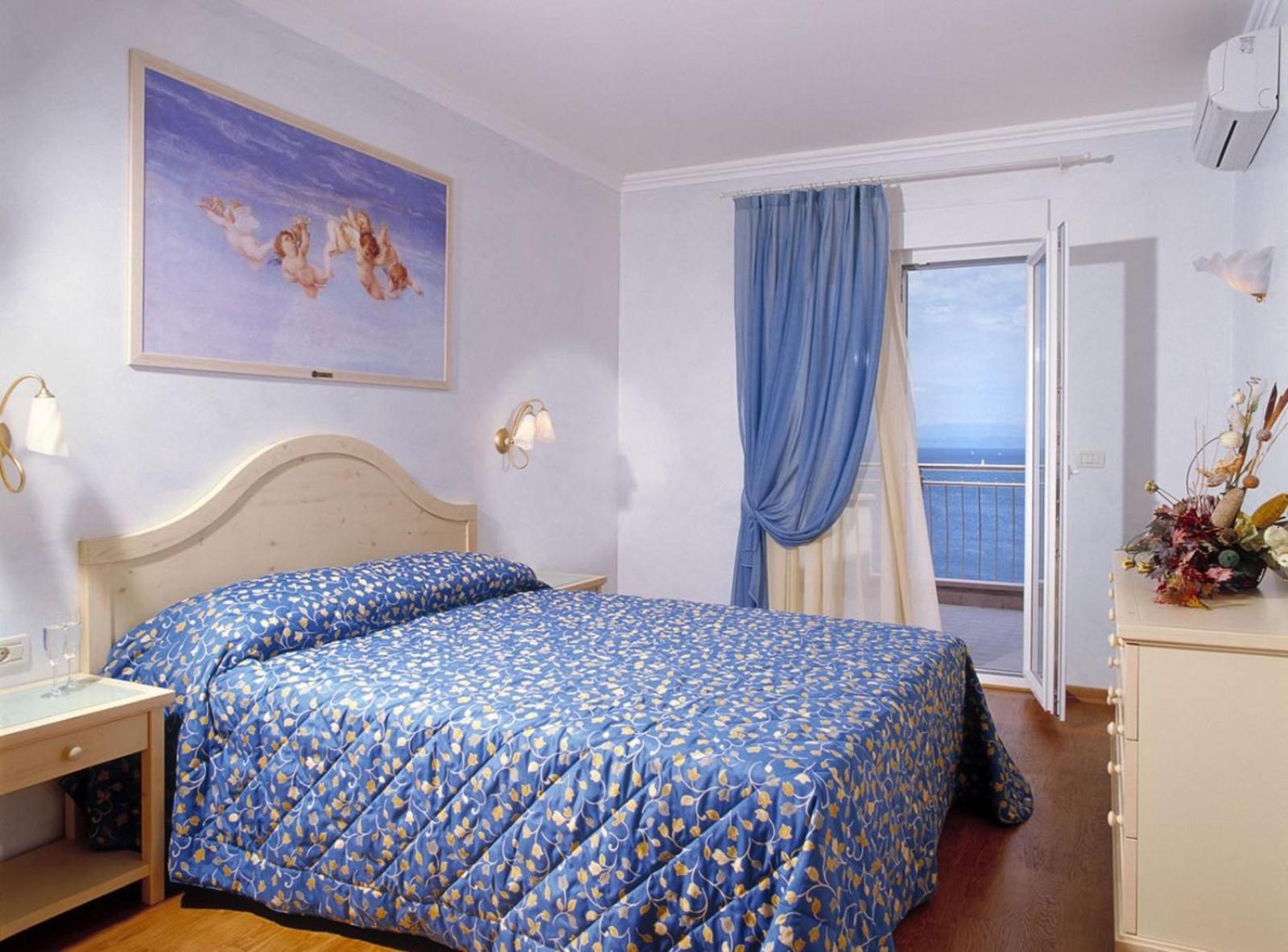 Skiper Apartments & Golf Resort Savudrija Exteriér fotografie